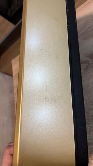 Dispensador automático de fundas de zapatos