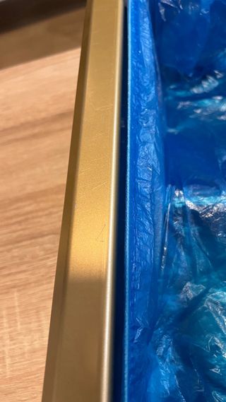 Dispensador automático de fundas de zapatos