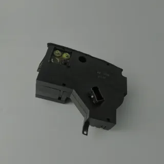 Centralita Cuadro de instrumentos Audi 80