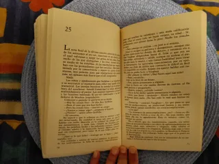 Libro El joven Lennon Jordi Sierra i Fabra