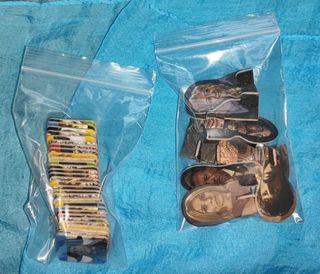 Juego de mesa El Ministerio del Tiempo