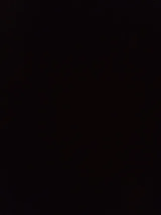 Benelli Mini Tornado 125