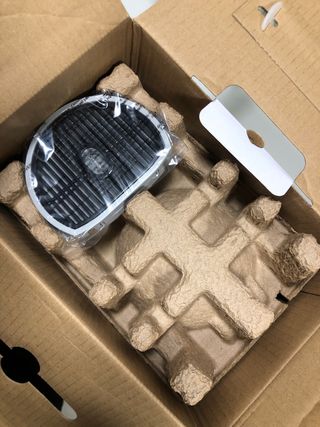 Cafetera Dolce Gusto Mini Me Automática