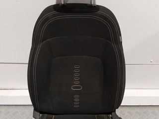 ASIENTO DELANTERO IZQUIERDO KIA SPORTAGE (SL)