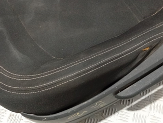 ASIENTO DELANTERO IZQUIERDO KIA SPORTAGE (SL)