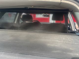 Audi A4 2005.    1.9 tdi