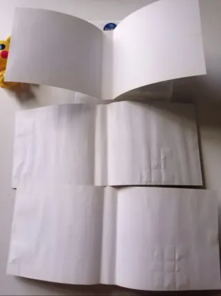 Caja Vacía Pokémon Platino , soul y heart original