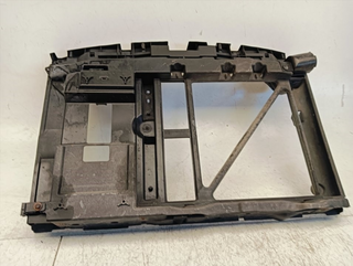 PANEL FRONTAL CITROEN C3 HFX 9652855680