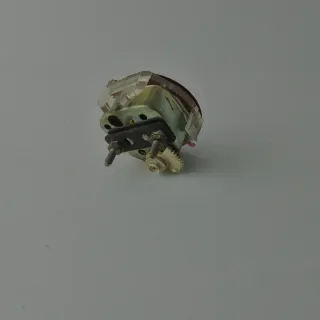 Reloj Combustible Audi 80