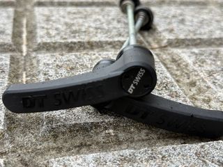 RUEDAS DT SWISS P 1800 SPLINE 23