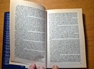 Libro "Metternich" Franz Herre