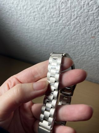 Correa Xiaomi Smart Band 8