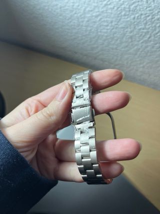 Correa Xiaomi Smart Band 8