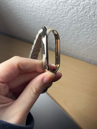 Correa Xiaomi Smart Band 8