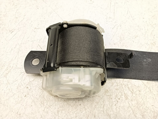 CINTURON SEGURIDAD TRASERO IZQUIERDO HONDA FR-V (