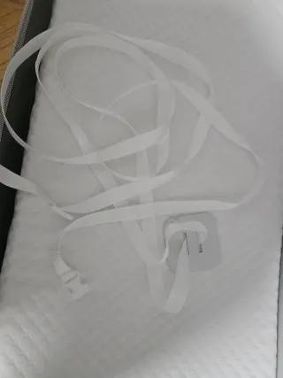 Cuna colecho Chicco Next2Me gris