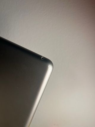 iPad 9ª gen 256GB + Apple Pencil