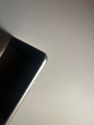 iPad 9ª gen 256GB + Apple Pencil