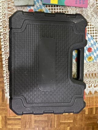 Tijeras de podar eléctricas 398v