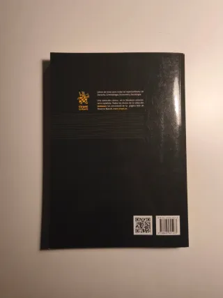 Libros Derecho Jurisdiccional