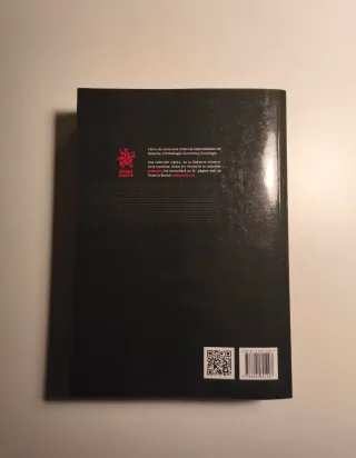 Libros Derecho Jurisdiccional