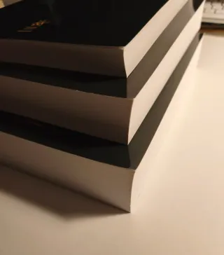 Libros Derecho Jurisdiccional