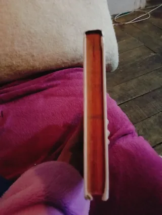 ARTA en el apocalipsis máximo (Arta Game 1)