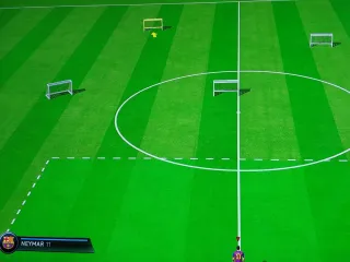 Fifa 15 PS4 (PlayStation 4) - EA Sports