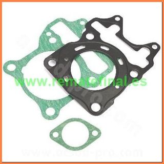 Kit juntas motor Honda PCX y SH 125cc