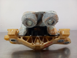 SOPORTE MOTOR IZQUIERDO OPEL ASTRA K BERLINA 5P L