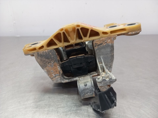 SOPORTE MOTOR IZQUIERDO OPEL ASTRA K BERLINA 5P L