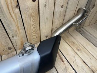 TUBO KTM 790/890 ADVENTURE REF:1