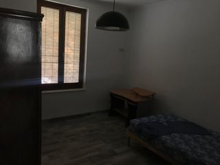 Alquiler piso Ciudad Jardín - Media Azahara