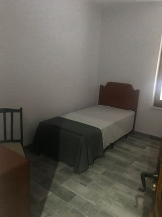 Alquiler piso Ciudad Jardín - Media Azahara