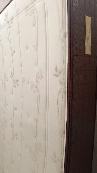 Colchones colchon outlet