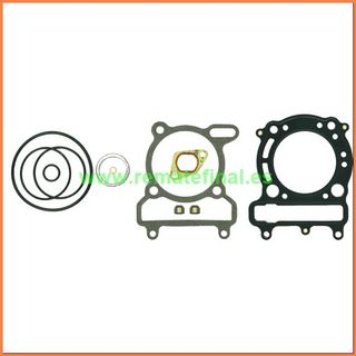 Kit juntas motor Yamaha Xmax Xcity Majesty 250