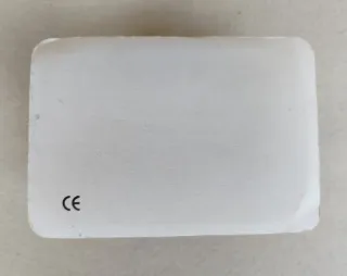 Radiomarelli Coribante Italia 1931 miniatura