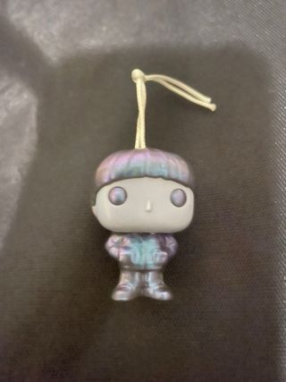 Funko Pop! Sorpresa Kinder Joy