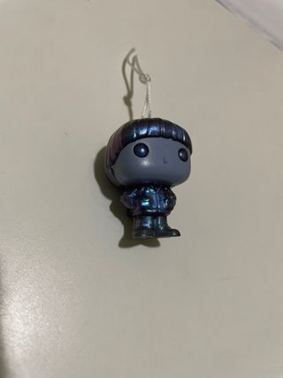 Funko Pop! Sorpresa Kinder Joy