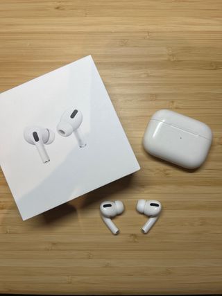 Airpods Pro (1ª Gen)