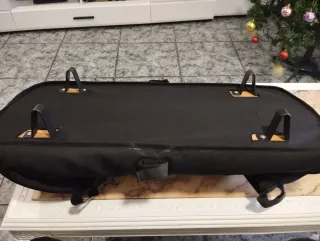 Cochecito Bugaboo Cameleon3 Rosa what: 680222935