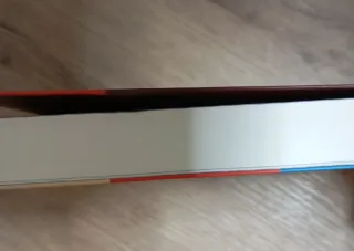 Libro Por qué los alemanes lo hacen mejor.