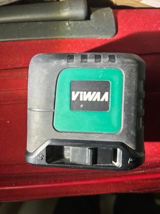 Taladro Columna Scanfer CD-13-B