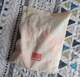 Puzzles imantados bebé Goula a partir de 12 meses