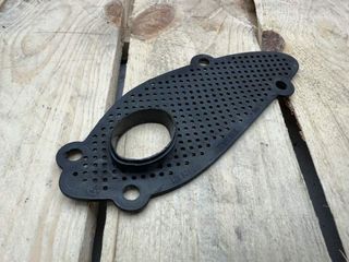 CUBIERTA DCHA CARENADO VENTILACION BMW R1150GS