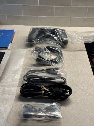 PS4 (PlayStation 4) Call of Duty MW