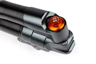 Horquilla regulable Stage6 R/T MKII JOG AEROX BWS