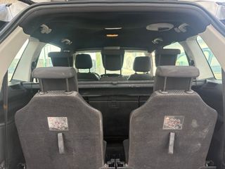 Citroen C4 Picasso 2007