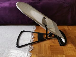 Mecedora bebé BabyBjörn