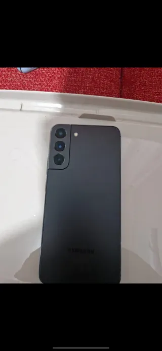 Samsung Galaxy S22+ 256GB